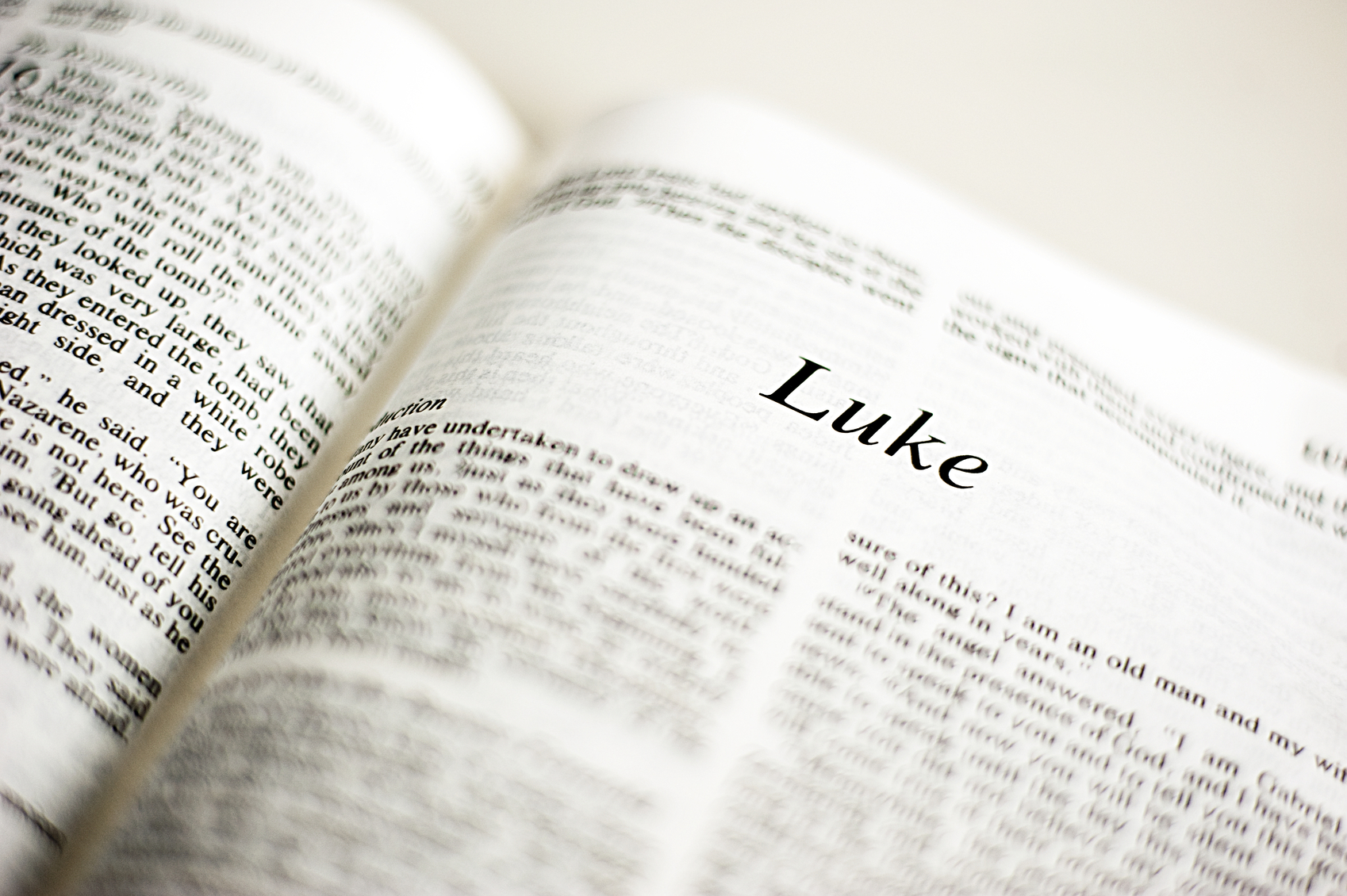 Gospel of Luke.jpg
