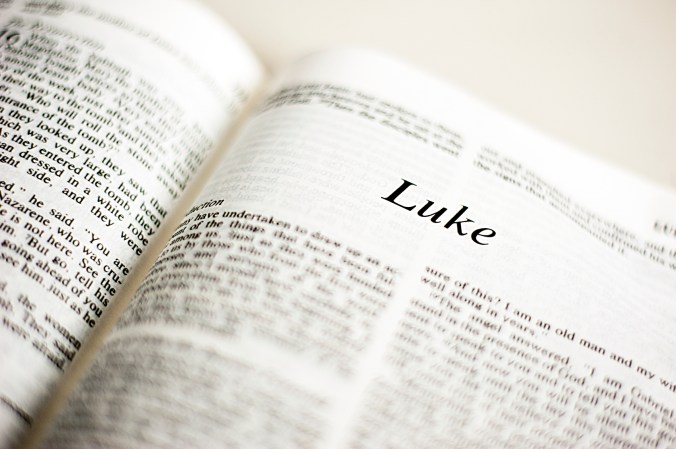 Gospel of Luke.jpg