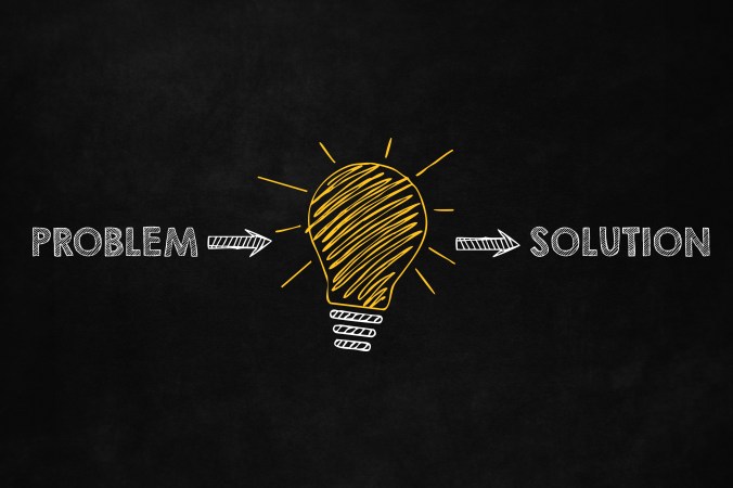 The Problem of God's Goodness